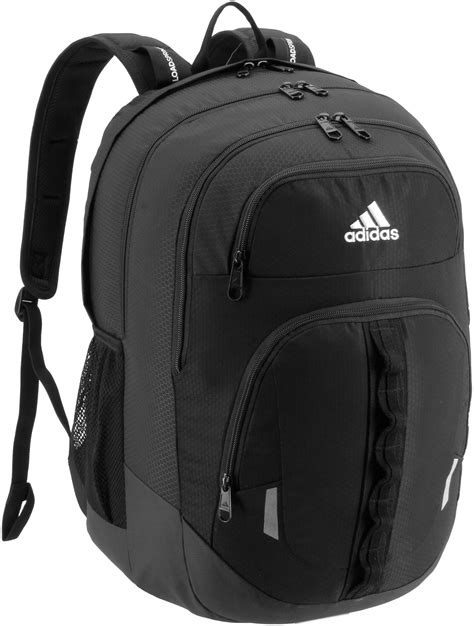 adidas shopback|outdoor backpack adidas.